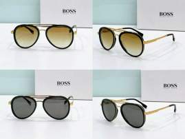 Picture of Hugo Boss Sunglasses _SKUfw77096734fw